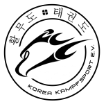 Korea Kampfsport e.V.