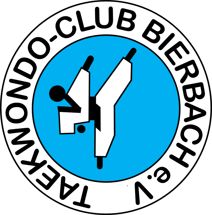 Taekwondo Club Bierbach e.V.
