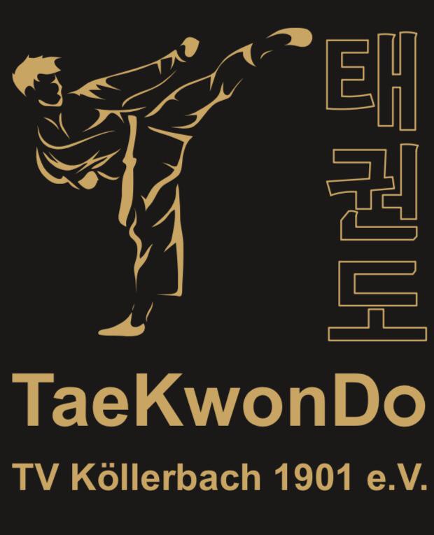 Turnverein Köllerbach 1901 e.V. Abteilung Taekwondo