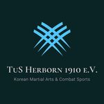 TUS Herborn 1910 e.V. Abt. Taekwondo