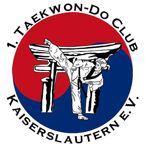 1. Taekwondo Club Kaiserslautern e.V.