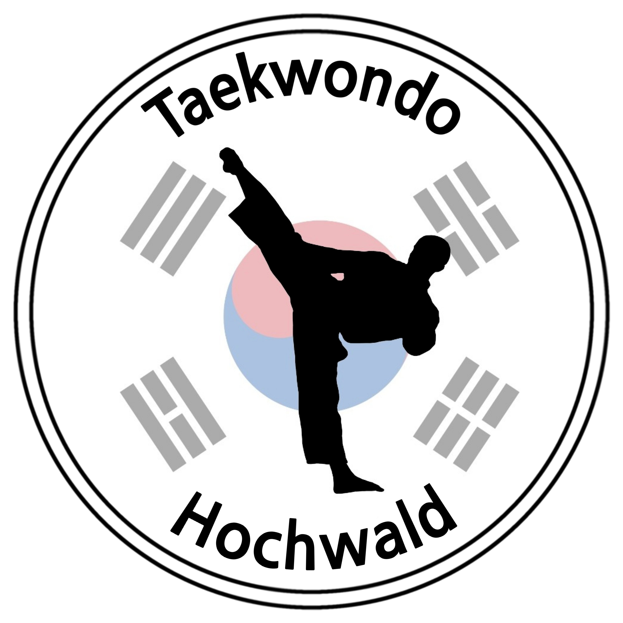 Taekwondo Hochwald e.V.